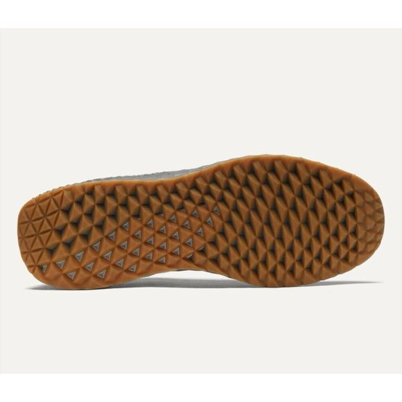 ✨Nobull Unisex Allday Knit Sz M10.5/W12 Sneakers✨ main image 14